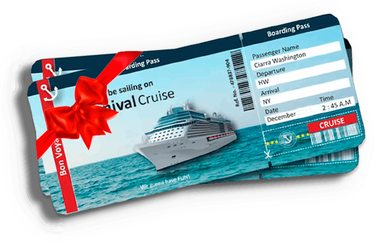 Dieses Bild zeigt einen Preis